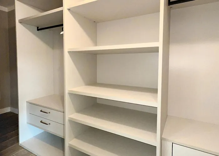 Guild Senior & Aparthotel Siena