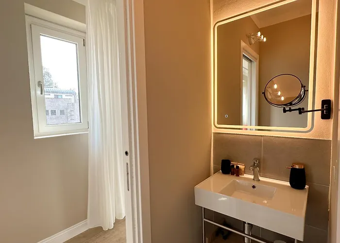 Guild Senior & シエーナ