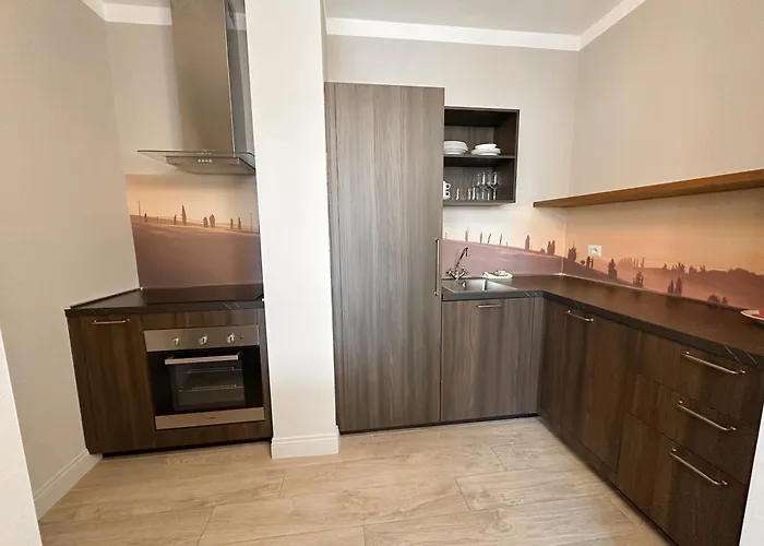 Guild Senior & シエーナ