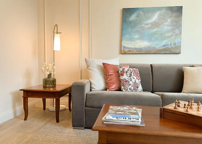 Guild Senior & 3* Siena