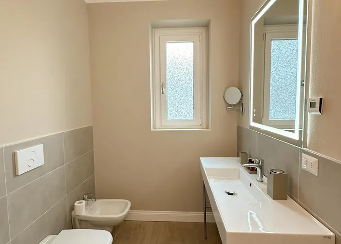 Guild Senior & 3* Siena