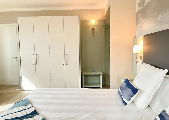 Guild Senior & シエーナ