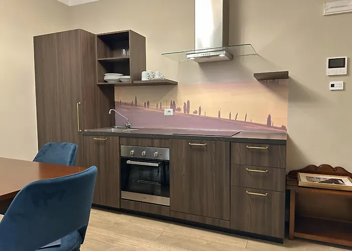 Guild Senior & Siena