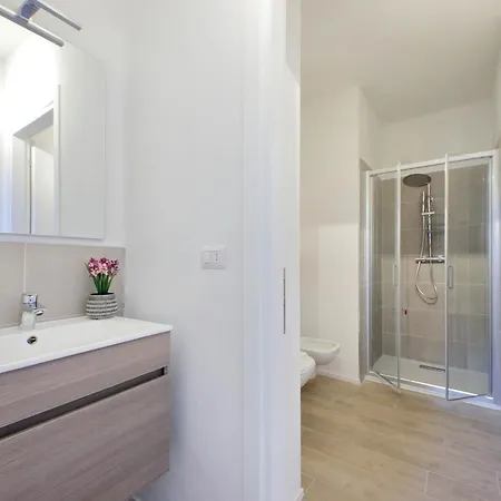 Hotel apartamentowy Hills 3*