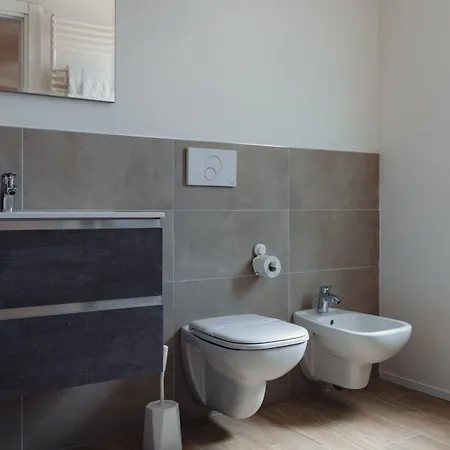 Hills Hotel apartamentowy *
