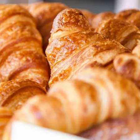 Hotel apartamentowy Hills