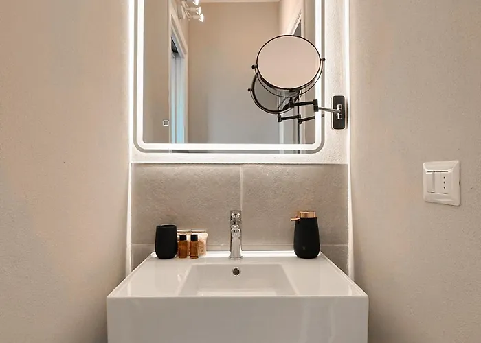 Guild Senior & 아파트호텔