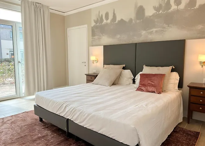 Guild Senior & 3* 시에나