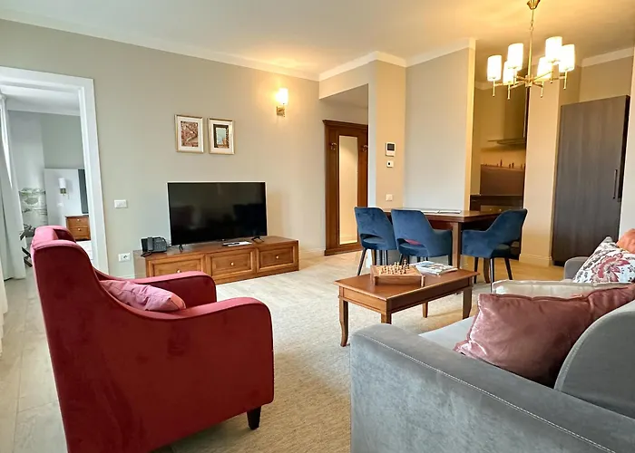 Guild Senior & 시에나